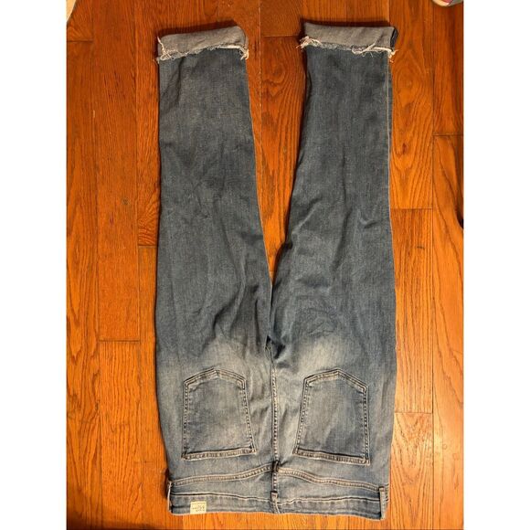 Frank and Eileen Jeans - Picture 3 of 4